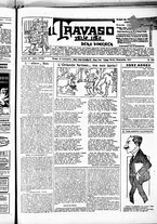 giornale/RML0028131/1917/Settembre/9