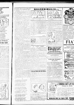 giornale/RML0028131/1918/Febbraio/11