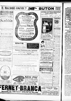 giornale/RML0028131/1918/Febbraio/12