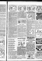giornale/RML0028131/1918/Febbraio/3