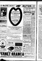 giornale/RML0028131/1918/Febbraio/4