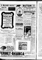 giornale/RML0028131/1918/Febbraio/8