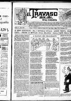 giornale/RML0028131/1918/Febbraio
