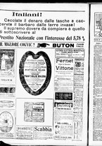 giornale/RML0028131/1918/Gennaio/12