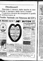 giornale/RML0028131/1918/Gennaio/16