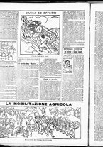 giornale/RML0028131/1918/Gennaio/6