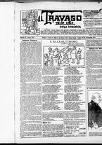 giornale/RML0028131/1918/Gennaio