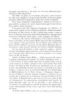 giornale/RML0028138/1912/v.4/00000021