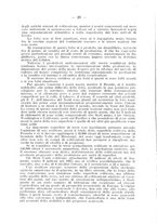 giornale/RML0028138/1912/v.4/00000032