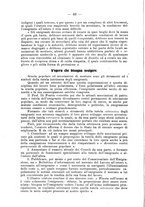 giornale/RML0028138/1912/v.4/00000048