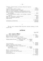 giornale/RML0028138/1912/v.4/00000080