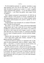 giornale/RML0028175/1893/unico/00000021