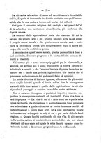 giornale/RML0028175/1893/unico/00000025