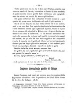 giornale/RML0028175/1893/unico/00000026