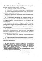 giornale/RML0028175/1893/unico/00000027