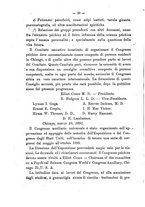 giornale/RML0028175/1893/unico/00000028