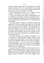 giornale/RML0028175/1893/unico/00000030