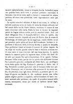 giornale/RML0028175/1893/unico/00000033