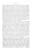 giornale/RML0028175/1893/unico/00000035