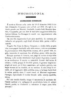 giornale/RML0028175/1893/unico/00000037