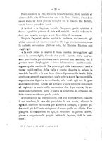 giornale/RML0028175/1893/unico/00000038