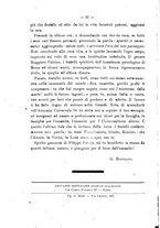 giornale/RML0028175/1893/unico/00000040