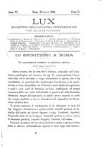 giornale/RML0028175/1893/unico/00000041