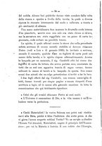 giornale/RML0028175/1893/unico/00000042