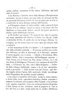 giornale/RML0028175/1893/unico/00000043