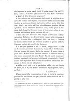 giornale/RML0028175/1893/unico/00000044