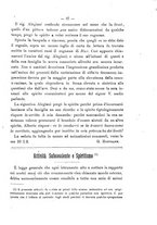 giornale/RML0028175/1893/unico/00000045