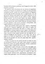 giornale/RML0028175/1893/unico/00000047