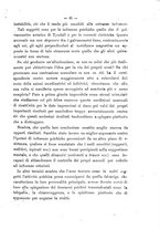 giornale/RML0028175/1893/unico/00000049