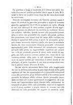 giornale/RML0028175/1893/unico/00000050