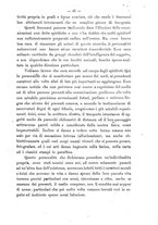 giornale/RML0028175/1893/unico/00000051