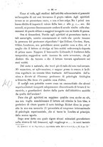 giornale/RML0028175/1893/unico/00000052