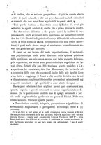 giornale/RML0028175/1893/unico/00000053