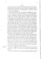 giornale/RML0028175/1893/unico/00000054