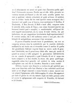 giornale/RML0028175/1893/unico/00000056