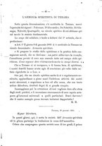 giornale/RML0028175/1893/unico/00000057