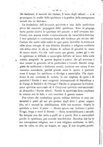 giornale/RML0028175/1893/unico/00000058