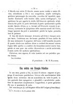 giornale/RML0028175/1893/unico/00000059