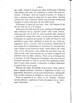 giornale/RML0028175/1893/unico/00000062