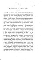 giornale/RML0028175/1893/unico/00000063