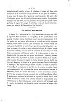 giornale/RML0028175/1893/unico/00000065