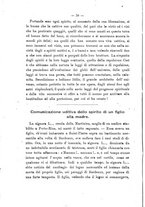 giornale/RML0028175/1893/unico/00000066