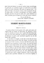 giornale/RML0028175/1893/unico/00000067