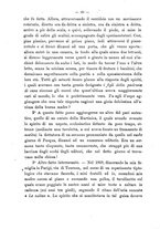 giornale/RML0028175/1893/unico/00000068