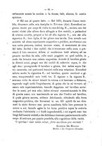 giornale/RML0028175/1893/unico/00000069