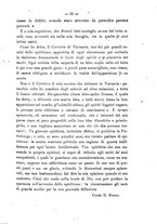 giornale/RML0028175/1893/unico/00000071